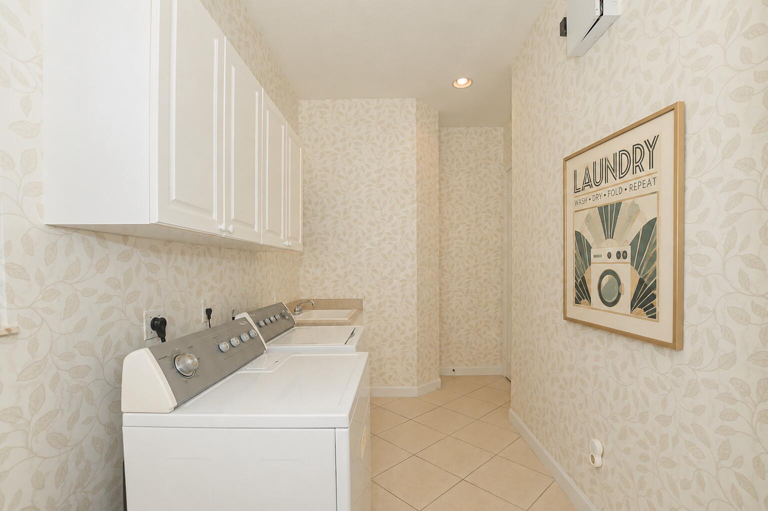 7600 Greenbrier Circle, Port St. Lucie