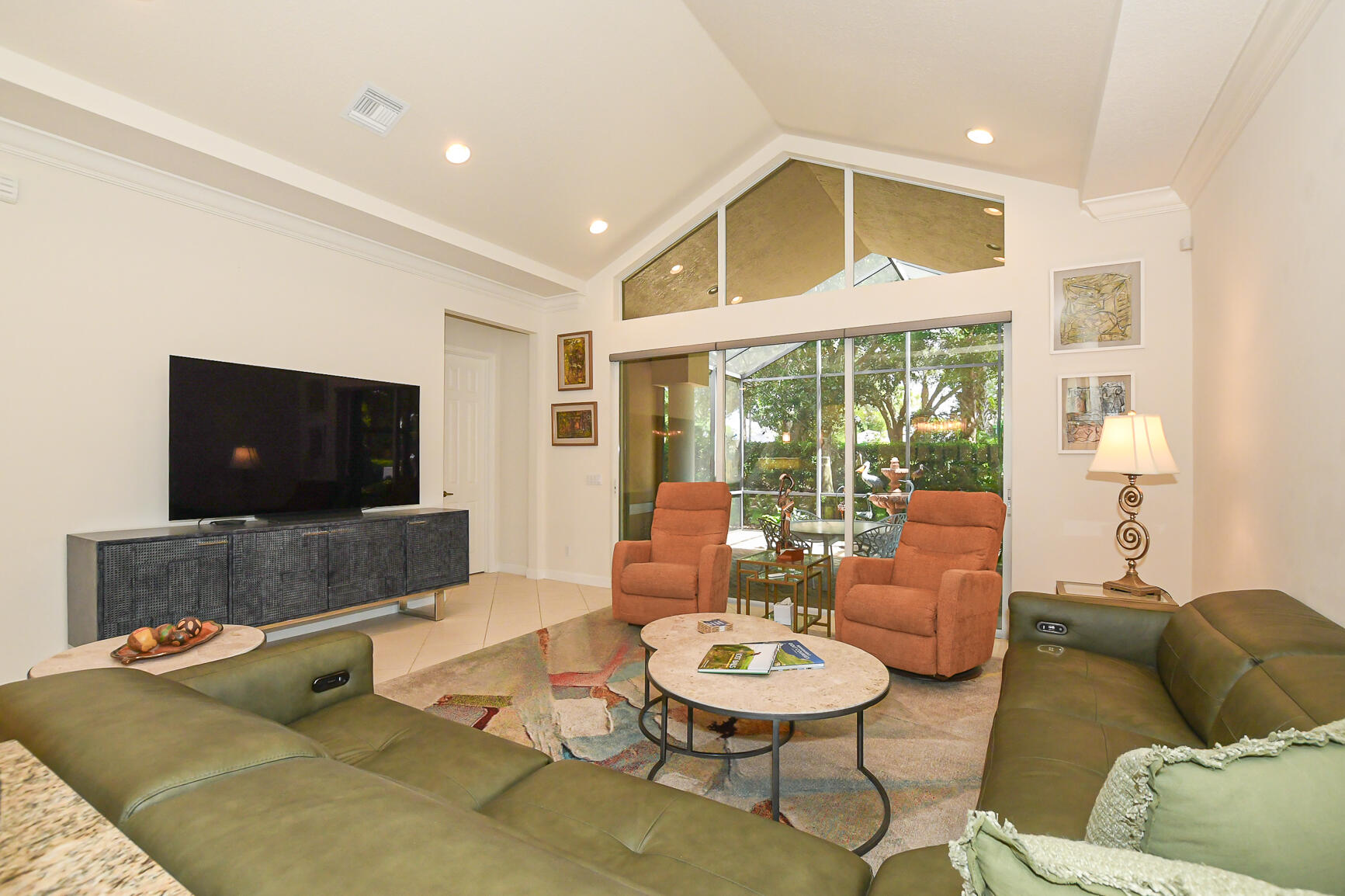 7600 Greenbrier Circle, Port St. Lucie