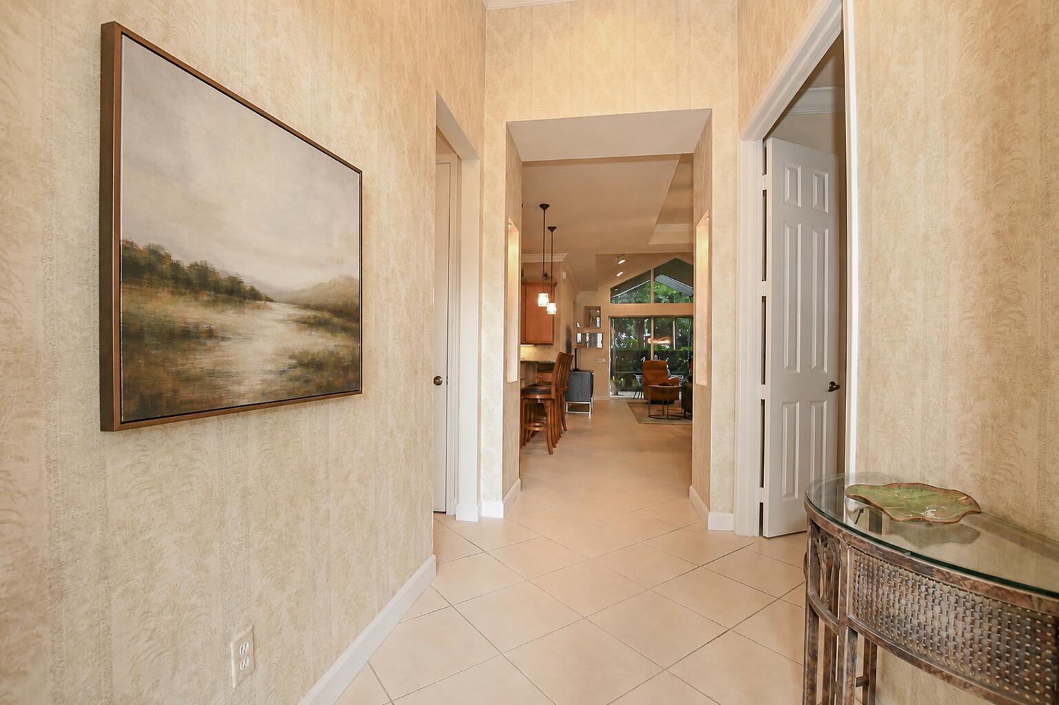 7600 Greenbrier Circle, Port St. Lucie