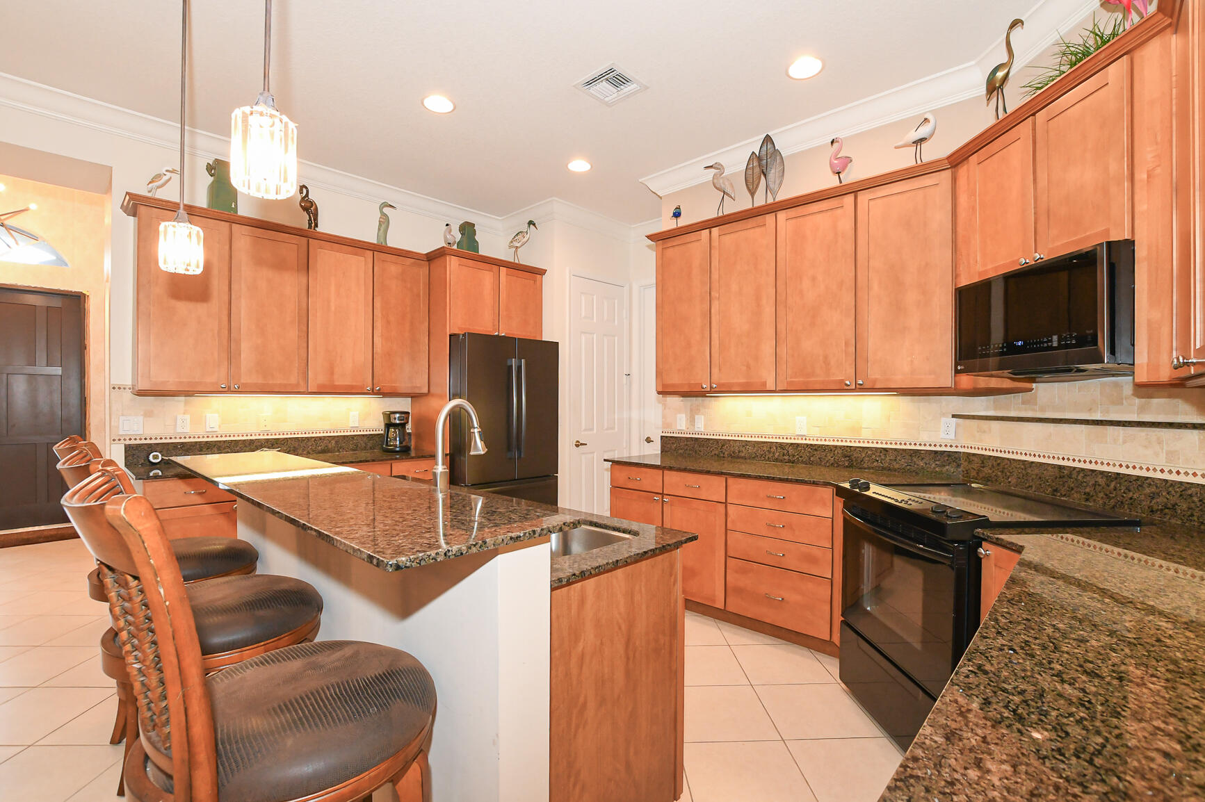 7600 Greenbrier Circle, Port St. Lucie