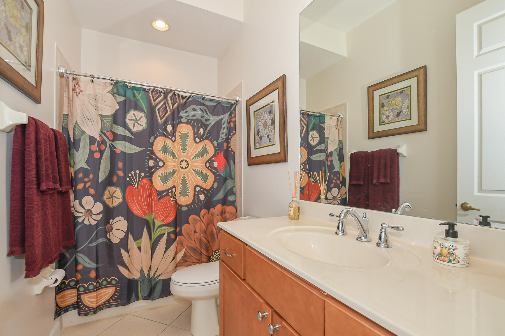 7600 Greenbrier Circle, Port St. Lucie