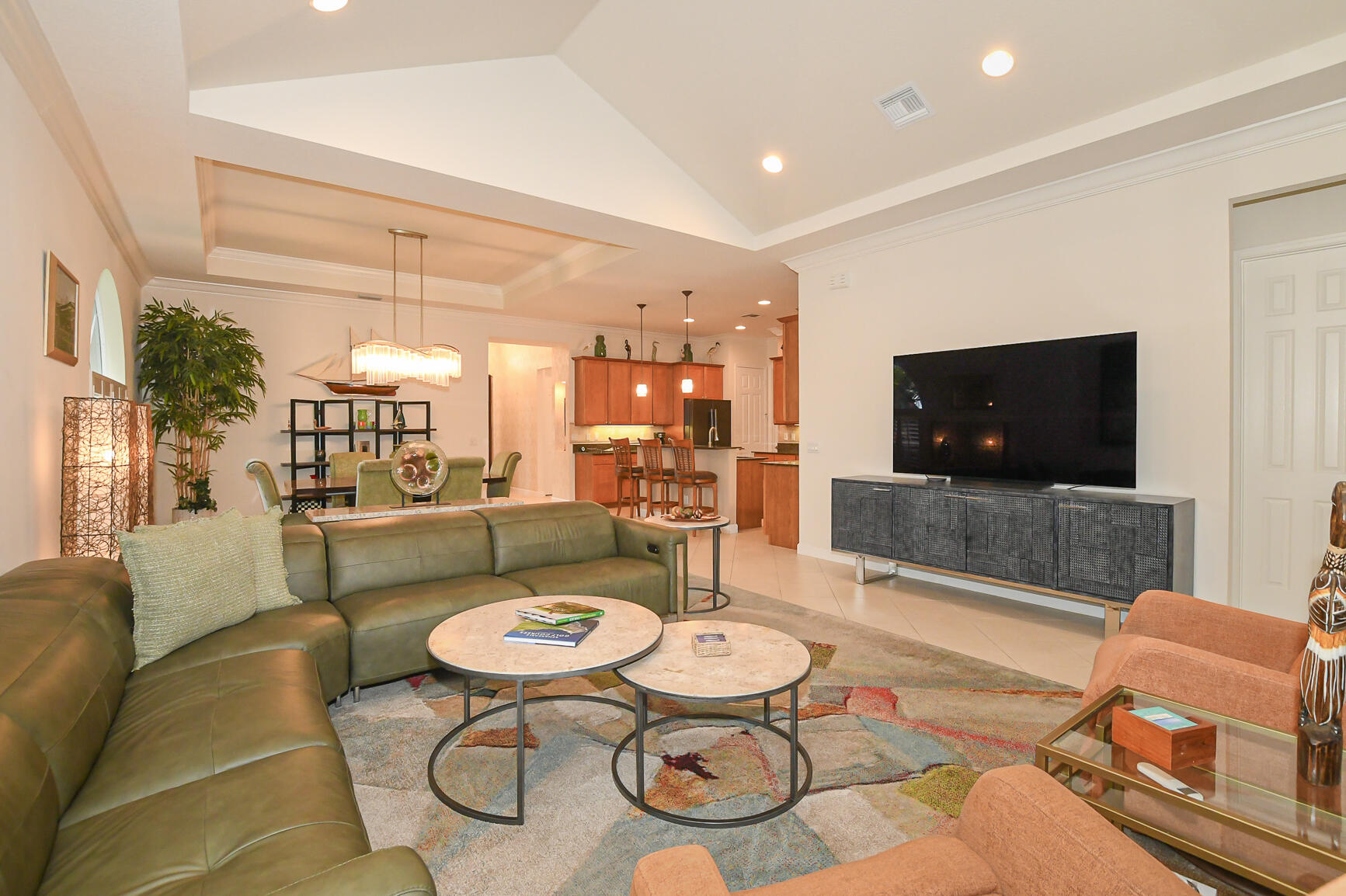 7600 Greenbrier Circle, Port St. Lucie