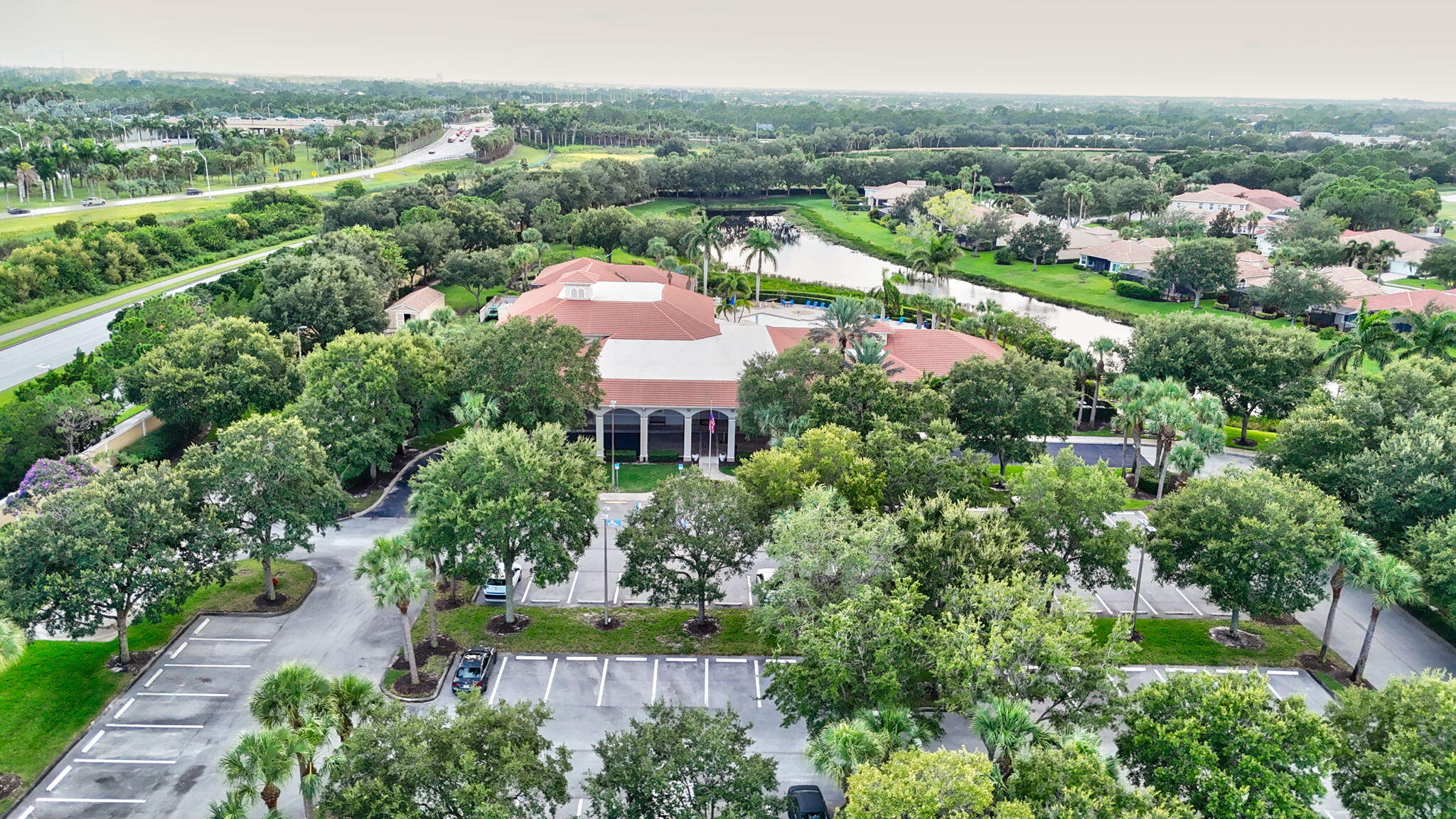 7600 Greenbrier Circle, Port St. Lucie