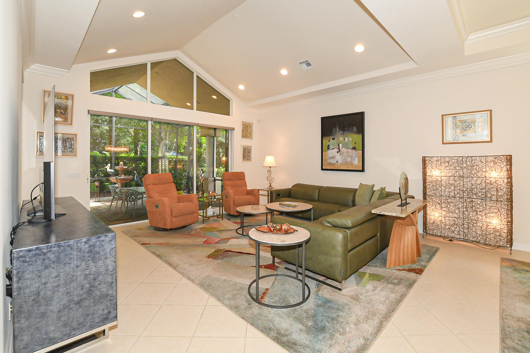 7600 Greenbrier Circle, Port St. Lucie