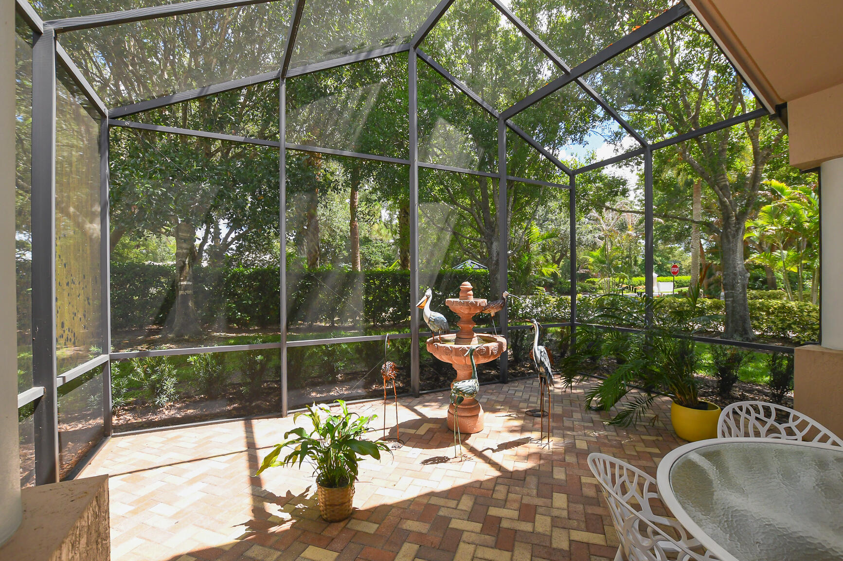 7600 Greenbrier Circle, Port St. Lucie