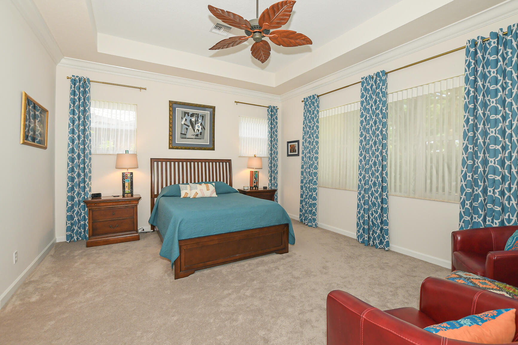 7600 Greenbrier Circle, Port St. Lucie
