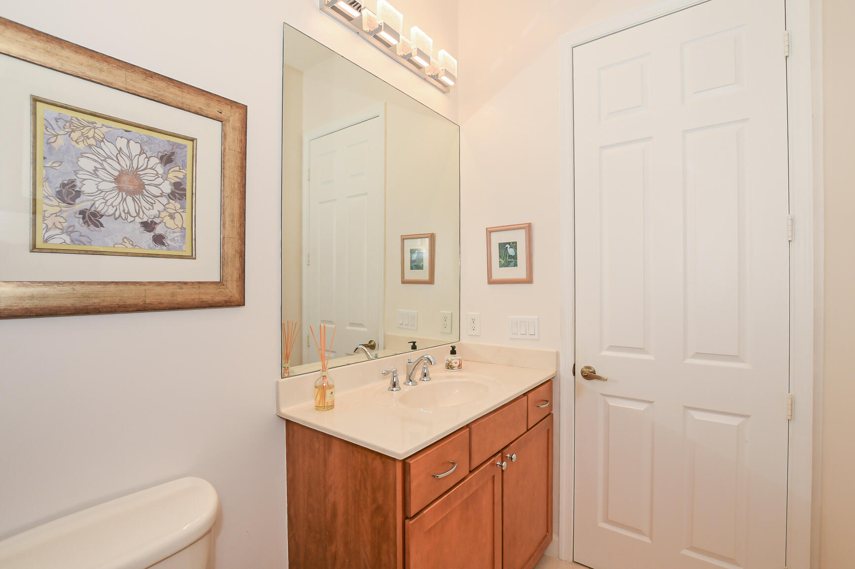 7600 Greenbrier Circle, Port St. Lucie
