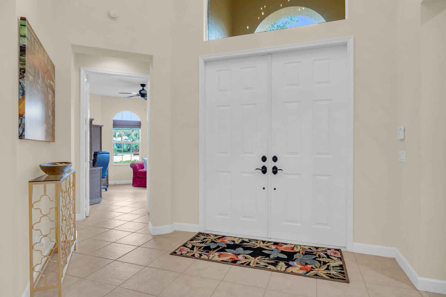 8821 Champions Way, Port St. Lucie