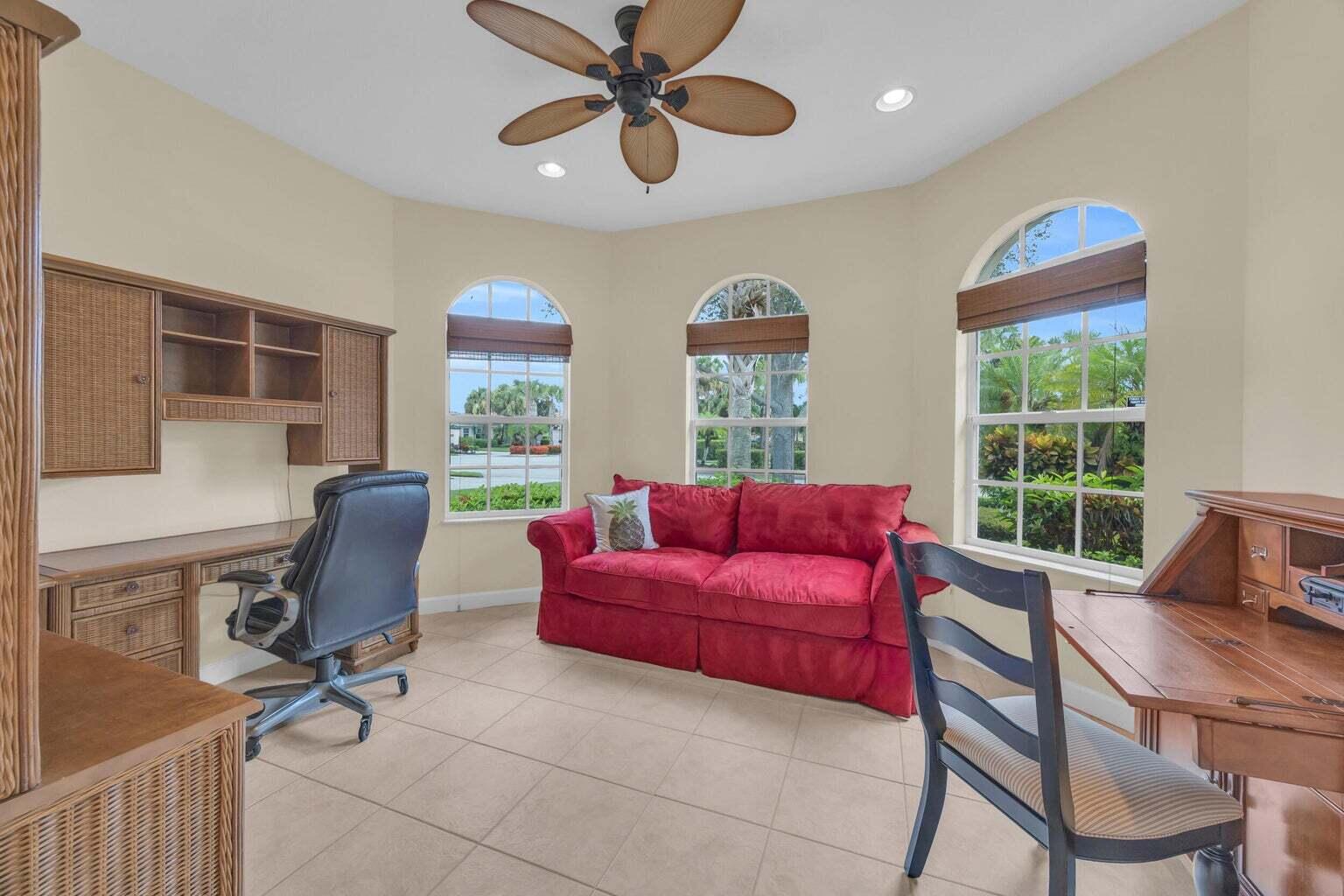 8821 Champions Way, Port St. Lucie