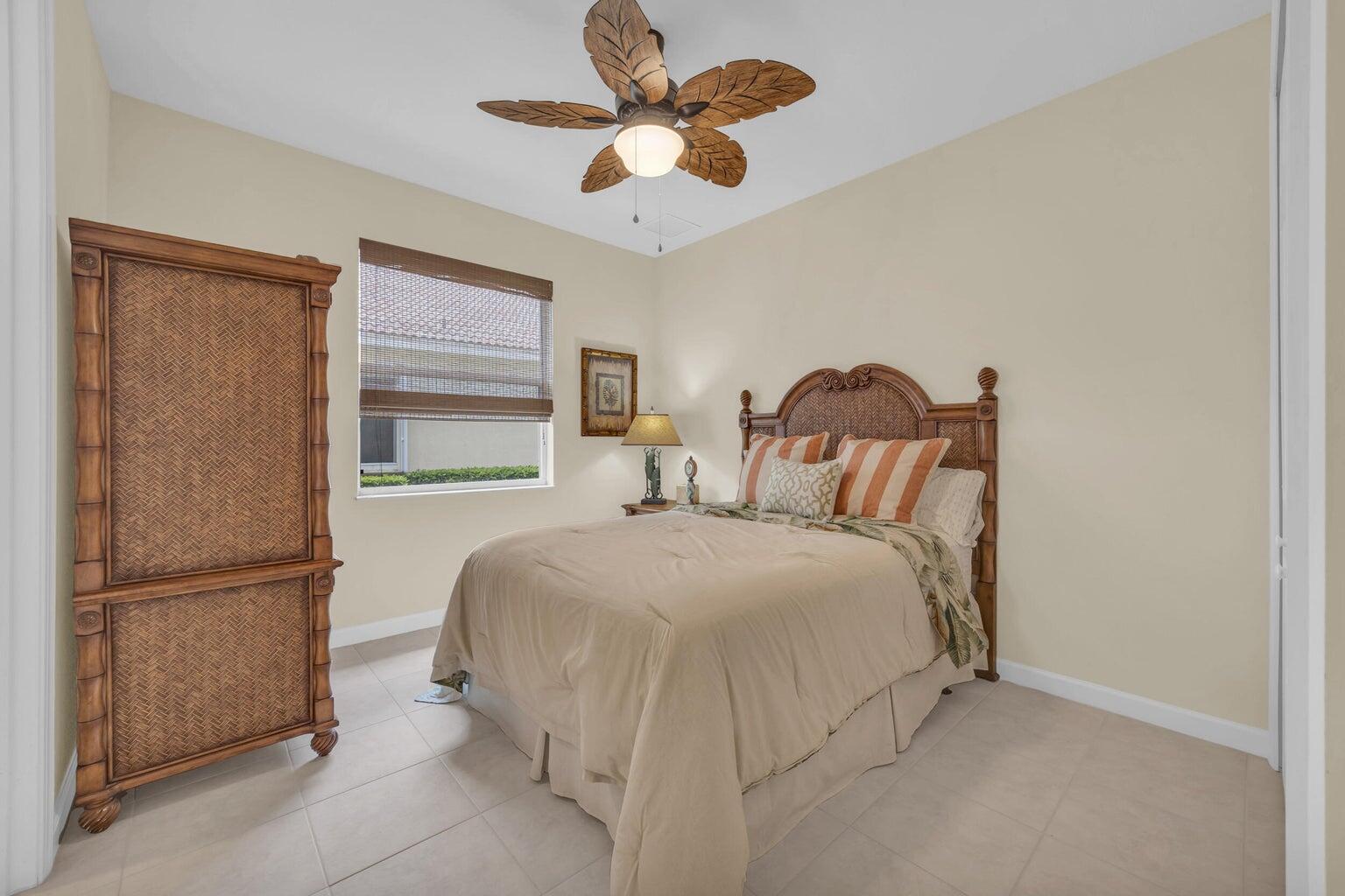 8821 Champions Way, Port St. Lucie
