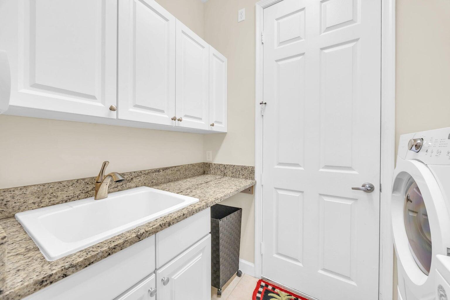 8821 Champions Way, Port St. Lucie