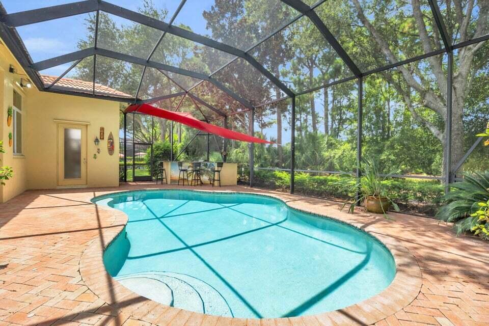 8821 Champions Way, Port St. Lucie