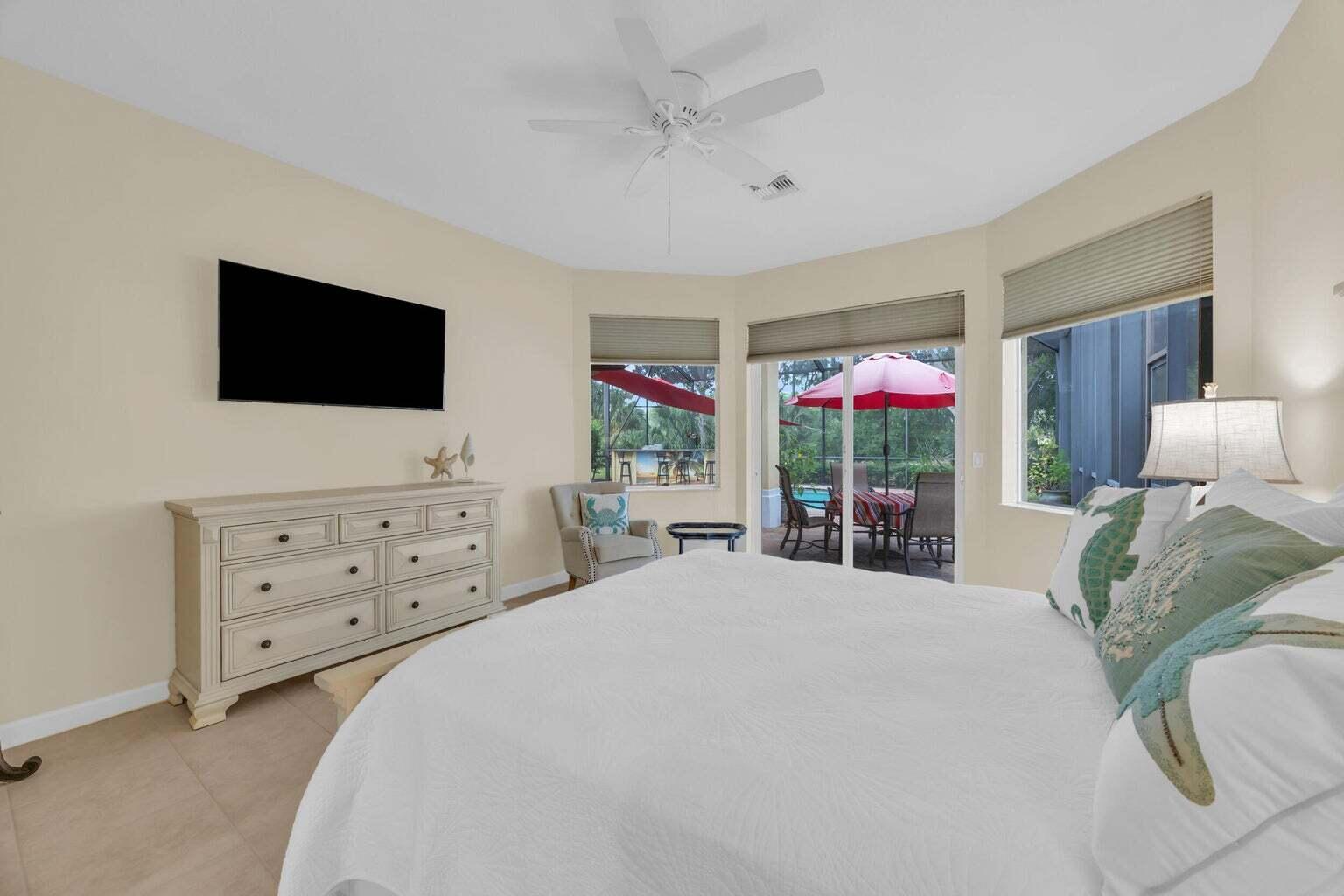 8821 Champions Way, Port St. Lucie