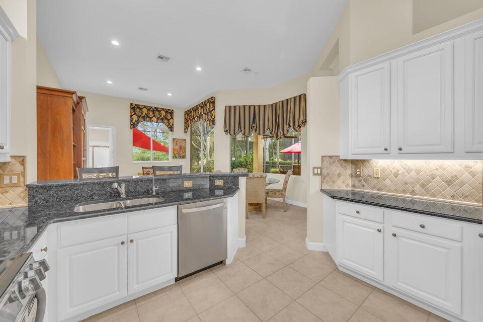 8821 Champions Way, Port St. Lucie