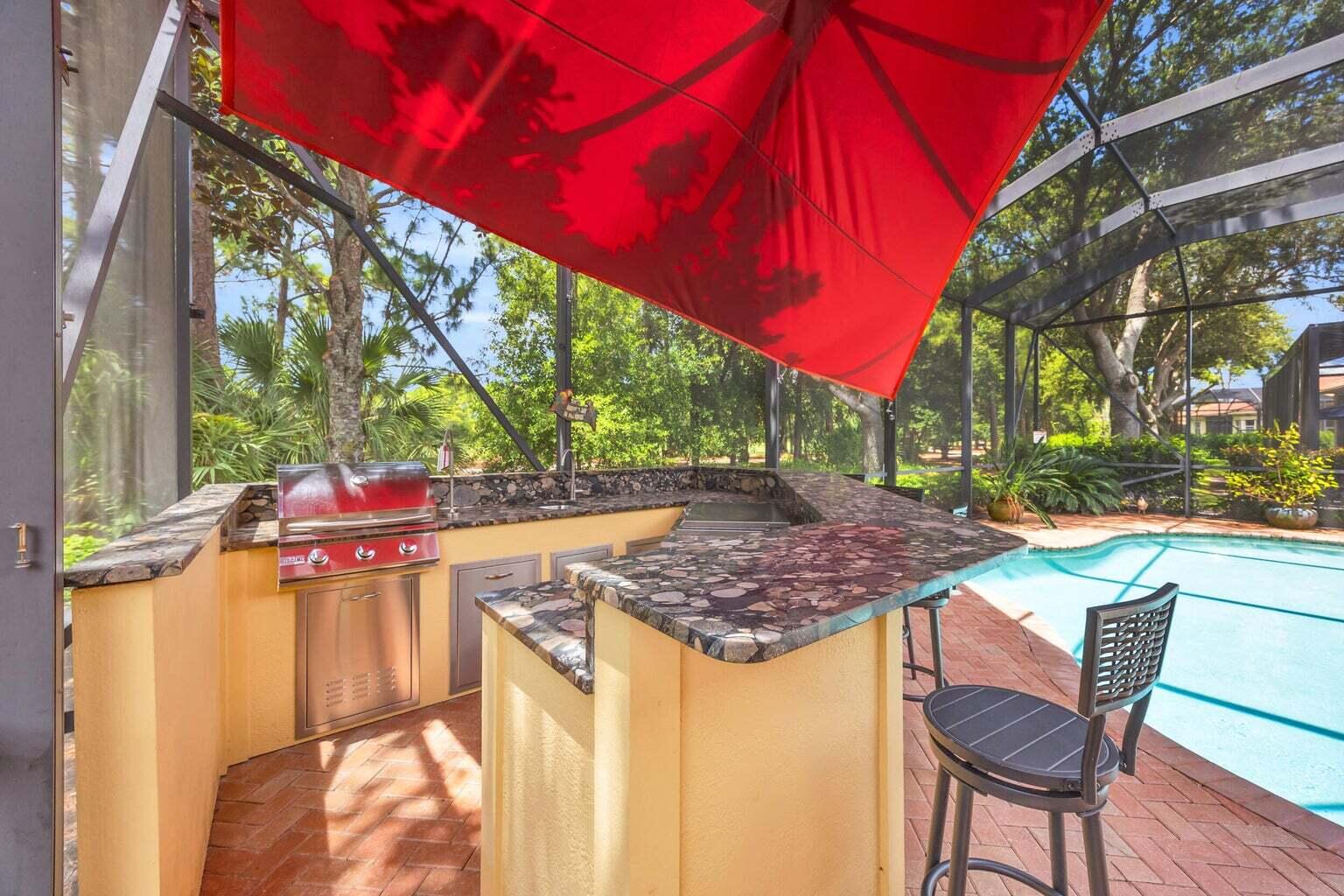 8821 Champions Way, Port St. Lucie