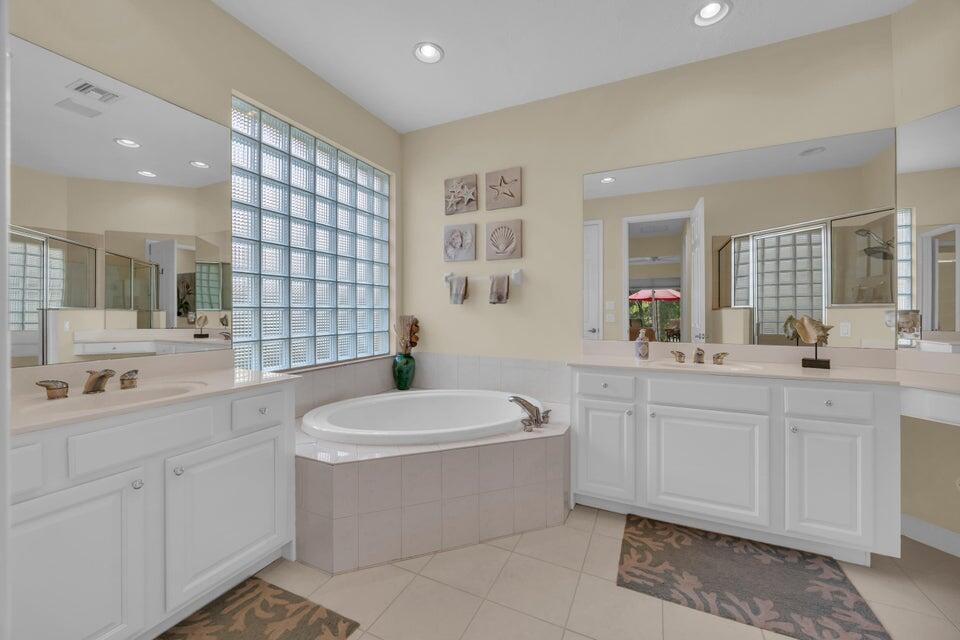 8821 Champions Way, Port St. Lucie