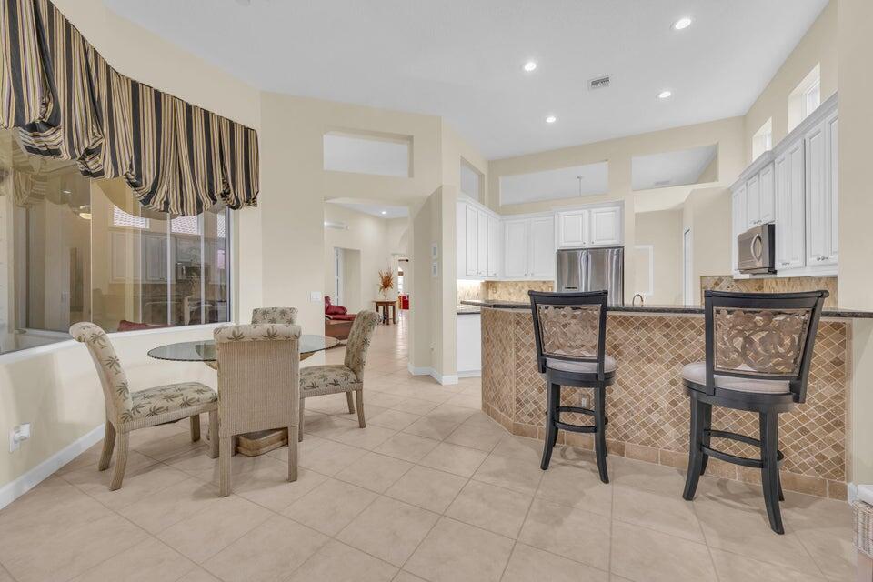 8821 Champions Way, Port St. Lucie