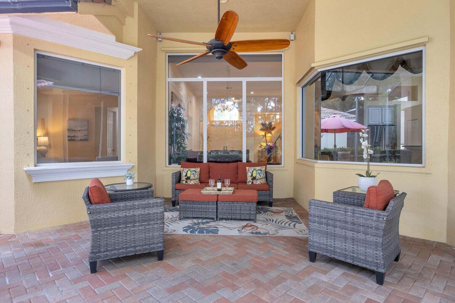 8821 Champions Way, Port St. Lucie