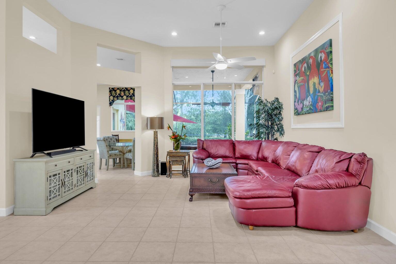 8821 Champions Way, Port St. Lucie