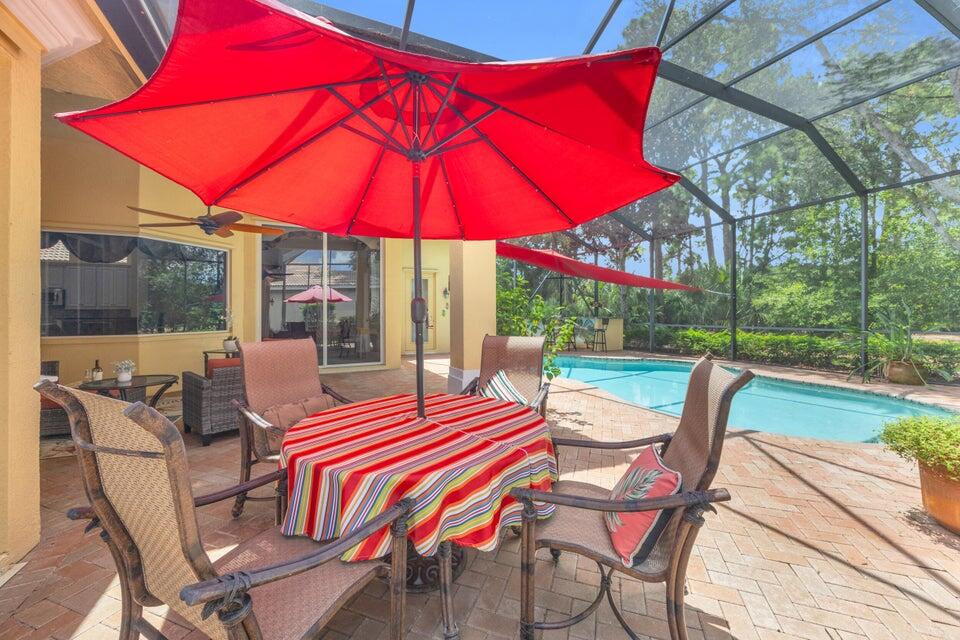 8821 Champions Way, Port St. Lucie