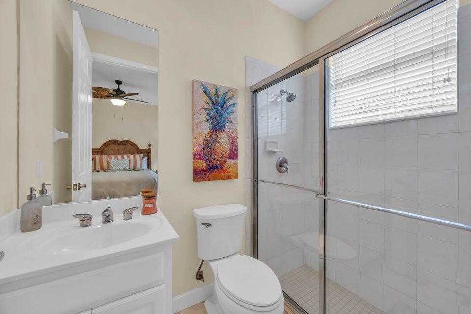 8821 Champions Way, Port St. Lucie