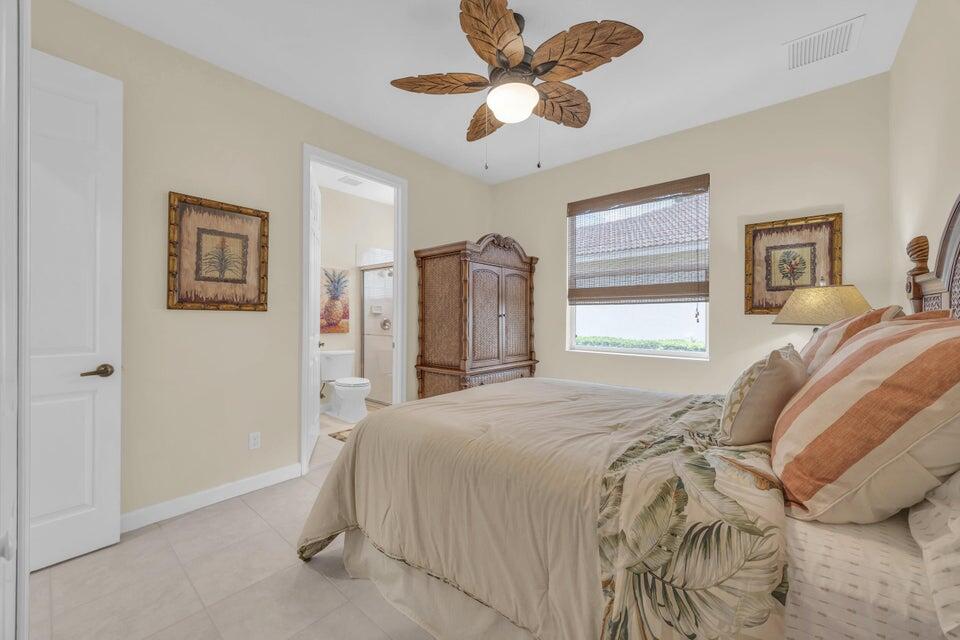8821 Champions Way, Port St. Lucie