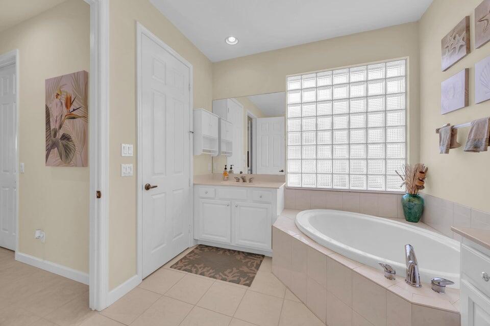 8821 Champions Way, Port St. Lucie