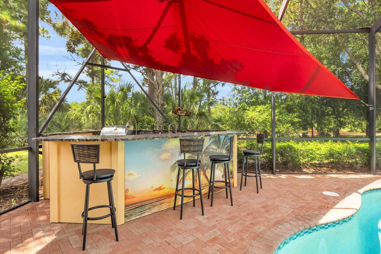 8821 Champions Way, Port St. Lucie
