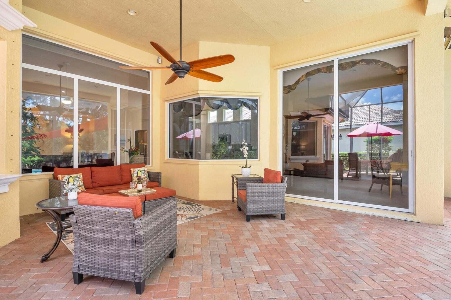 8821 Champions Way, Port St. Lucie