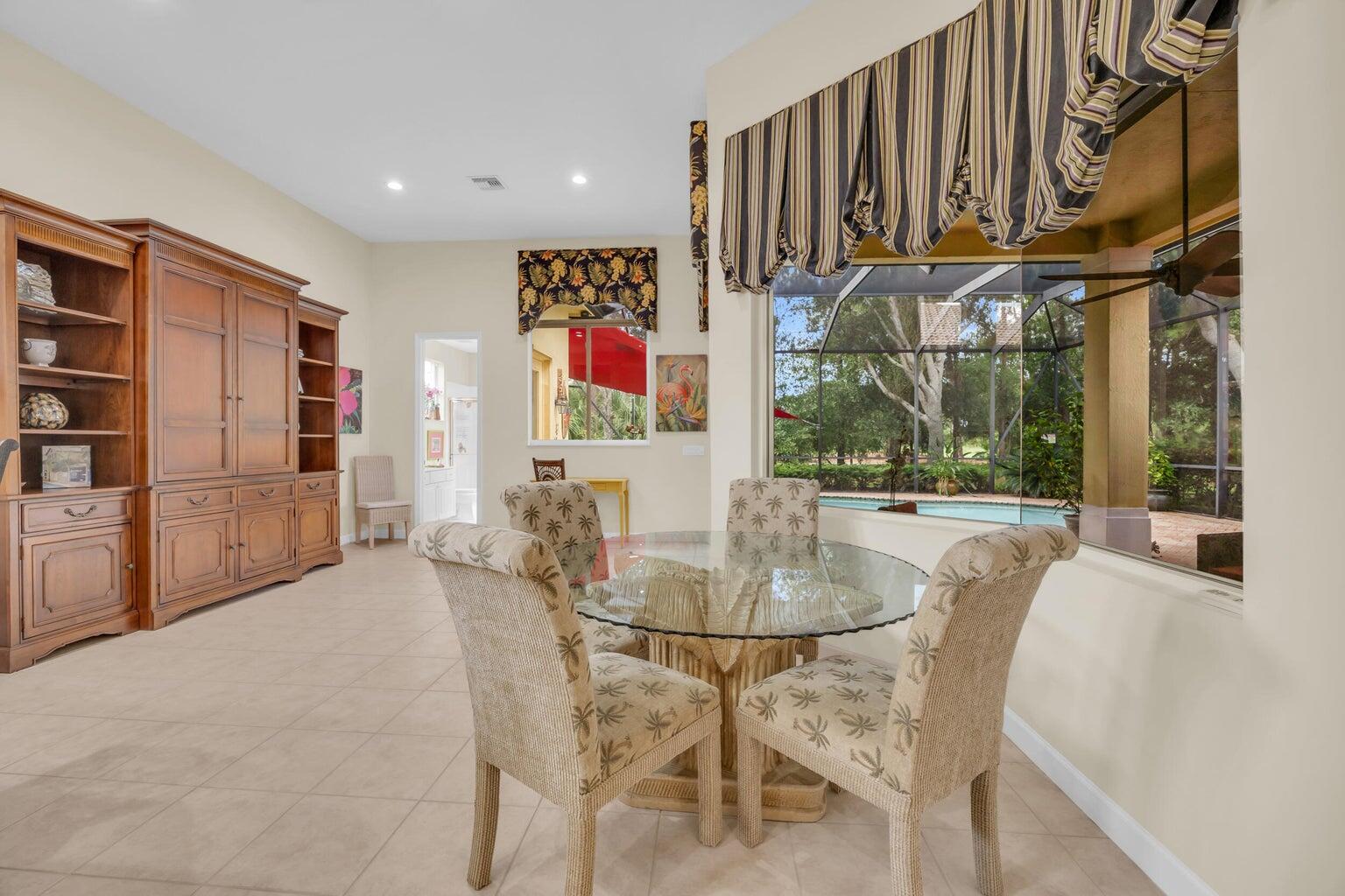 8821 Champions Way, Port St. Lucie