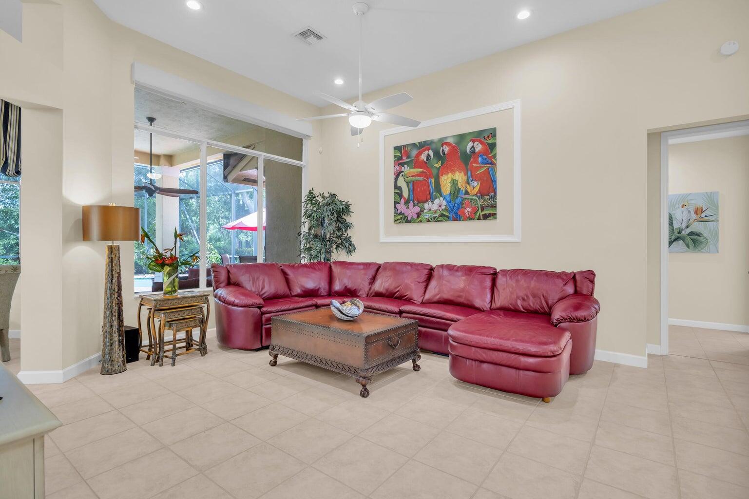 8821 Champions Way, Port St. Lucie