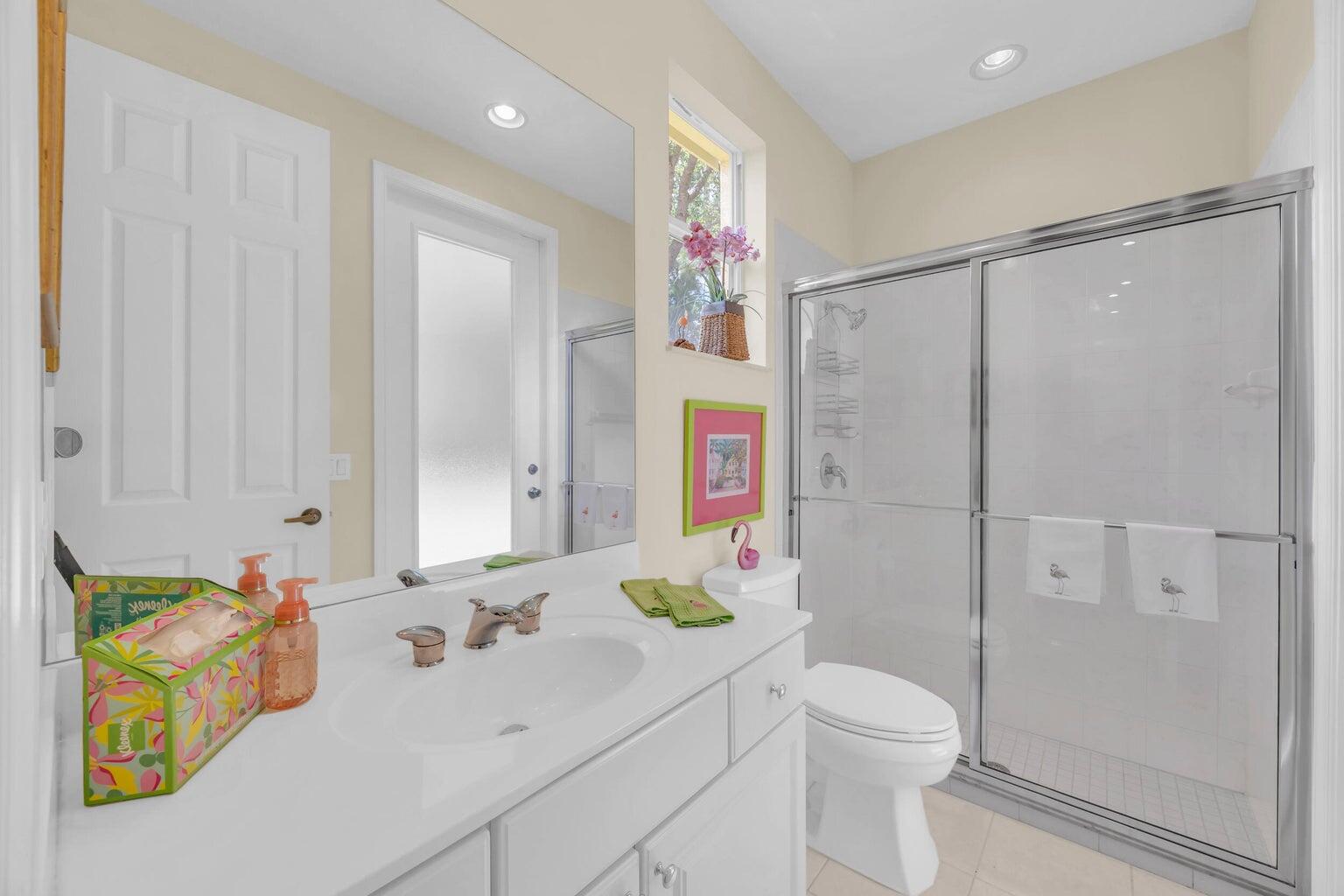 8821 Champions Way, Port St. Lucie