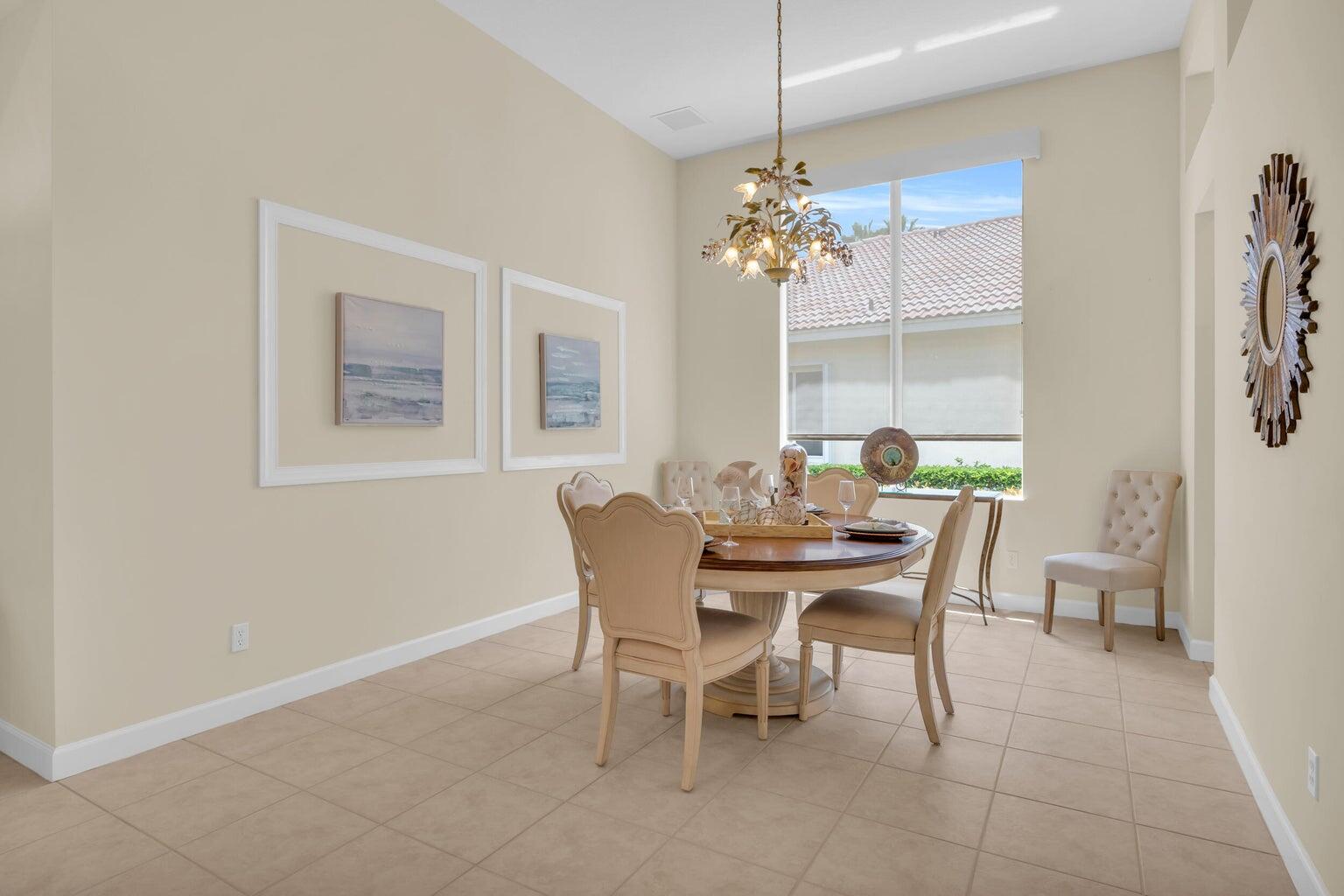 8821 Champions Way, Port St. Lucie