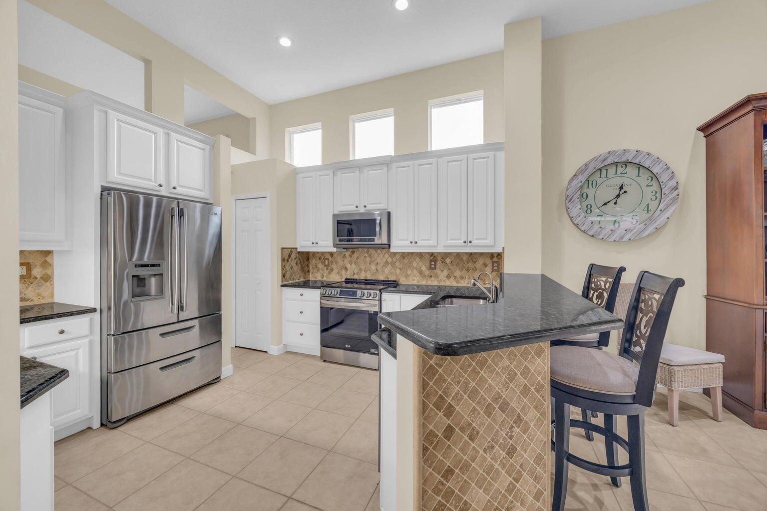 8821 Champions Way, Port St. Lucie
