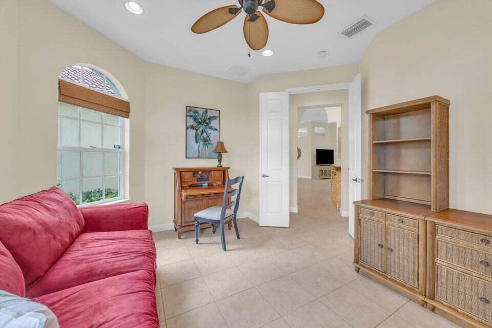 8821 Champions Way, Port St. Lucie