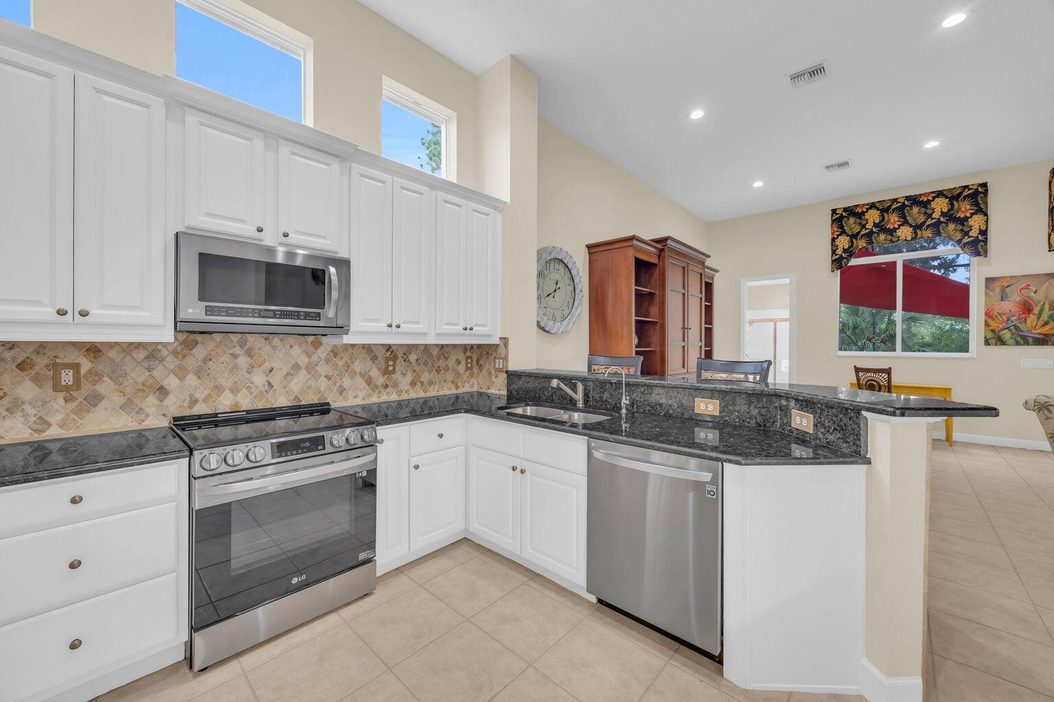 8821 Champions Way, Port St. Lucie
