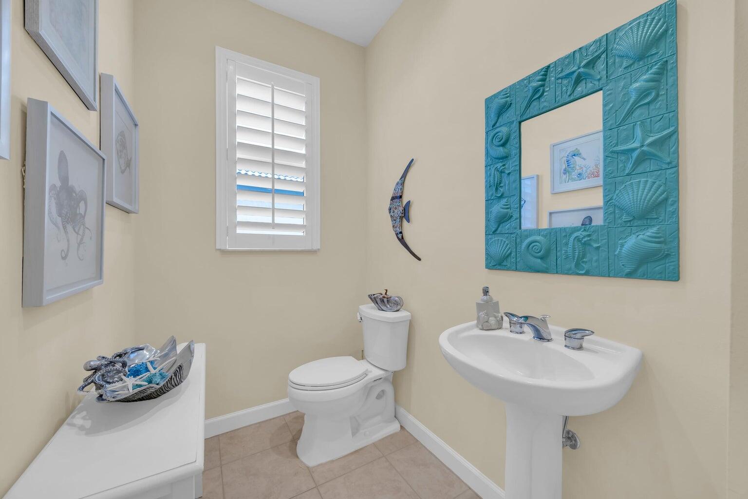 8821 Champions Way, Port St. Lucie
