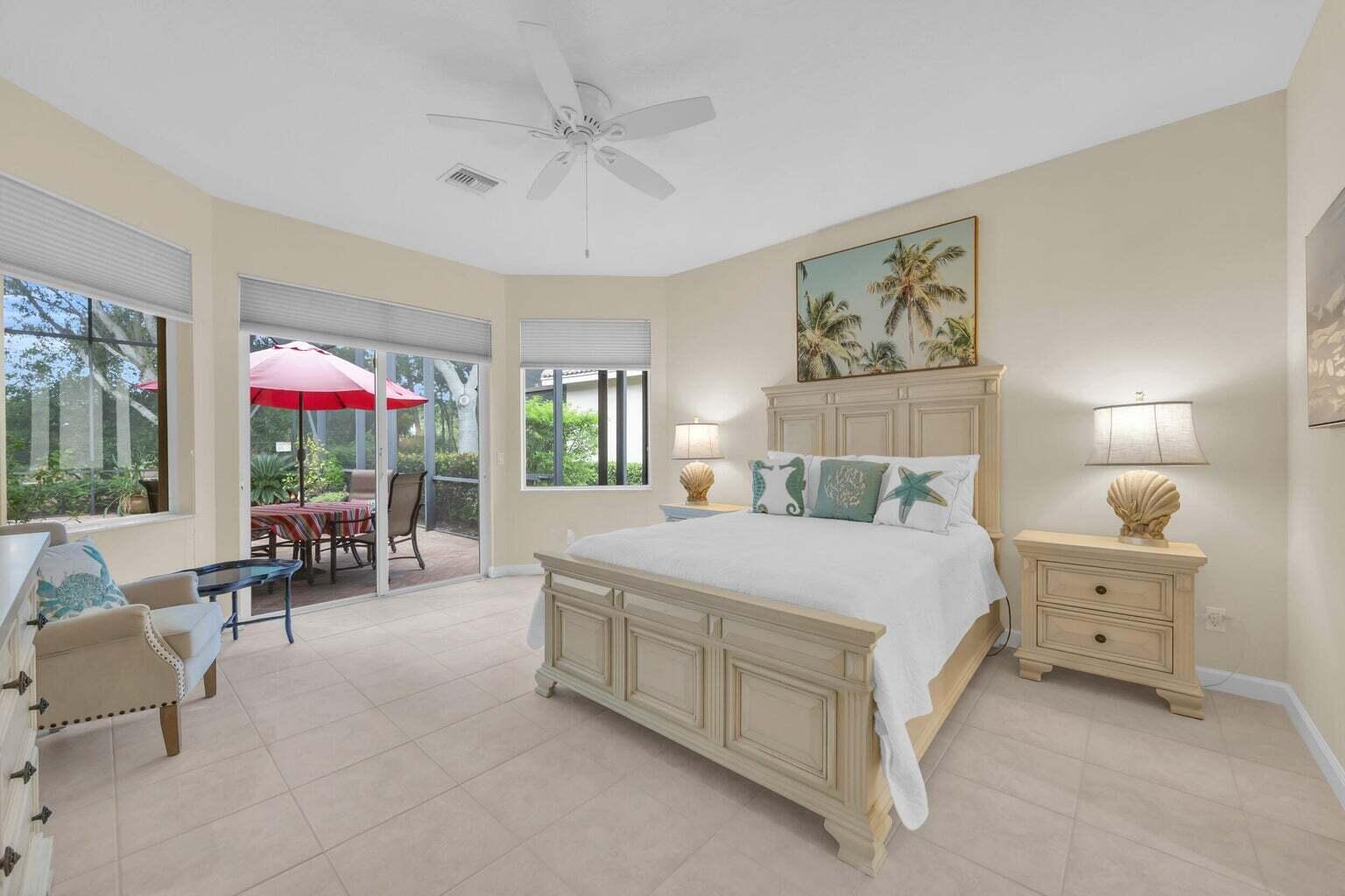 8821 Champions Way, Port St. Lucie