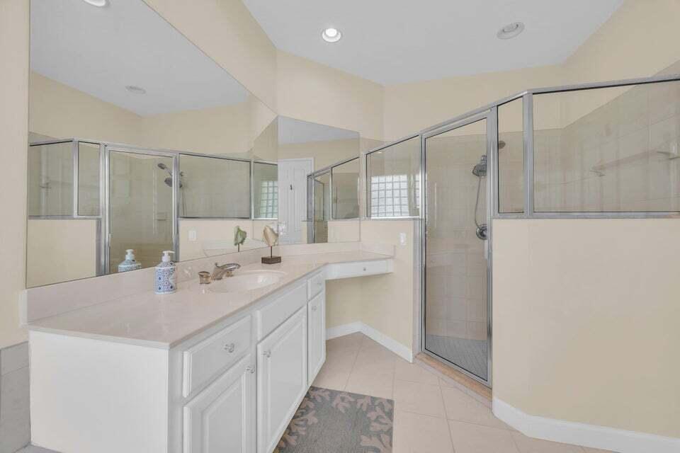 8821 Champions Way, Port St. Lucie