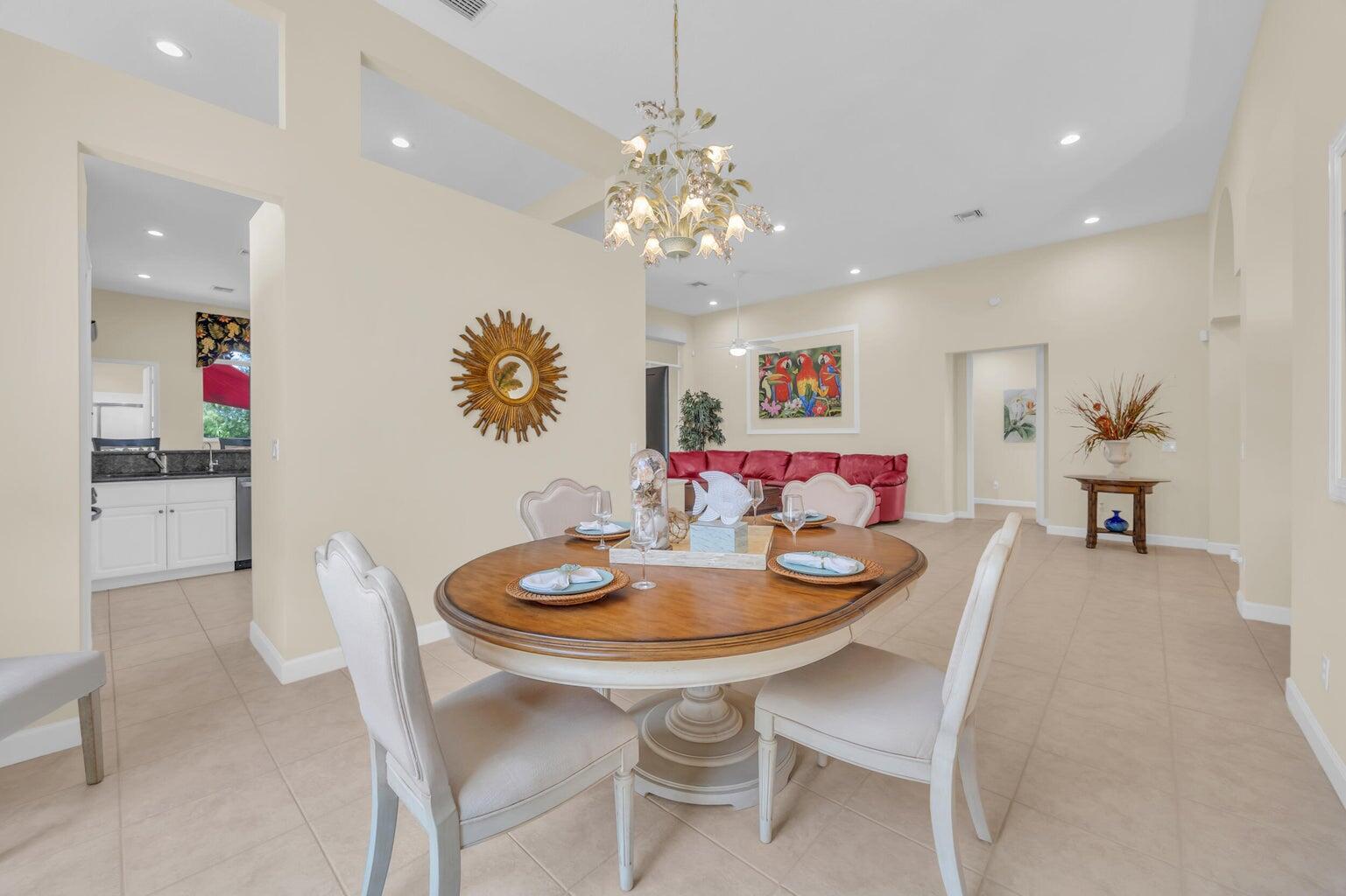 8821 Champions Way, Port St. Lucie