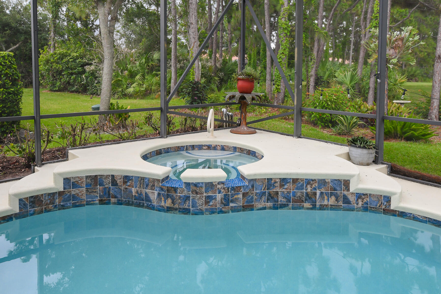 9172 Pumpkin Ridge, Port St. Lucie