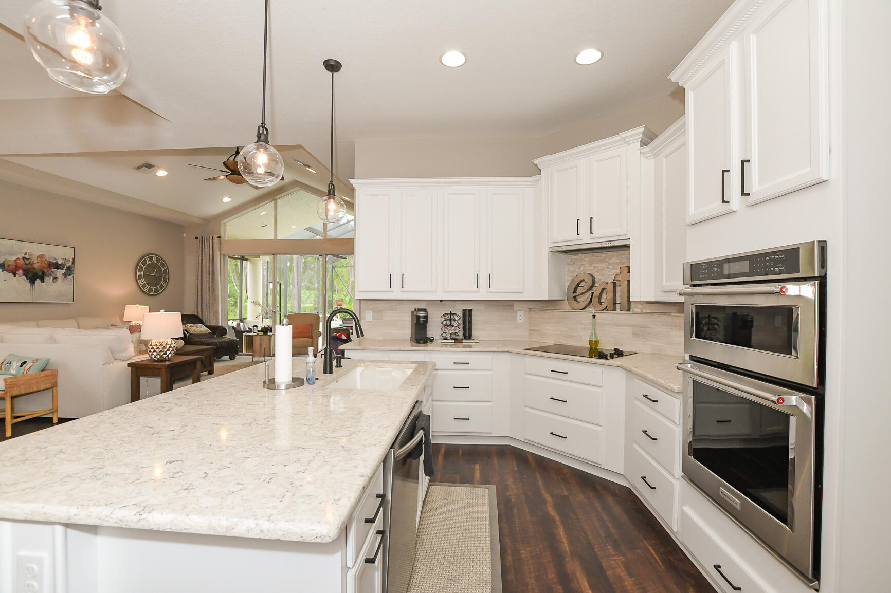 9172 Pumpkin Ridge, Port St. Lucie