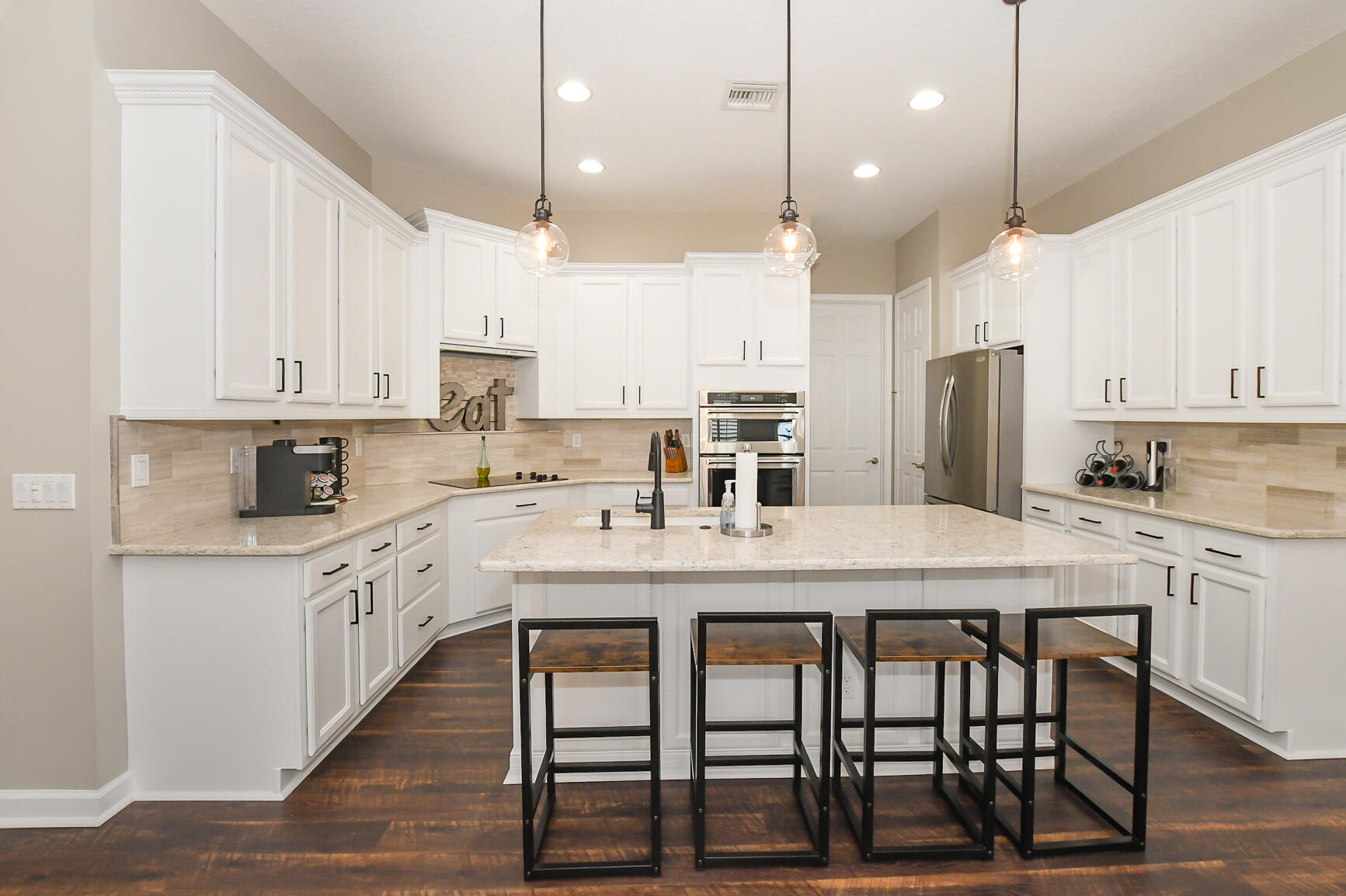 9172 Pumpkin Ridge, Port St. Lucie