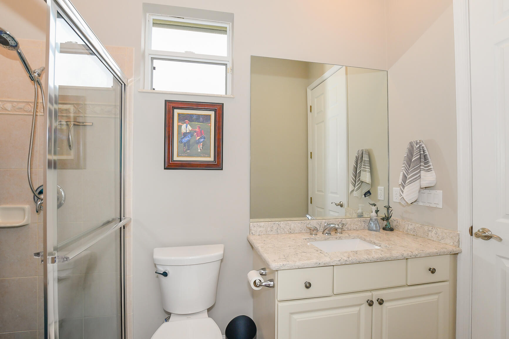 9172 Pumpkin Ridge, Port St. Lucie