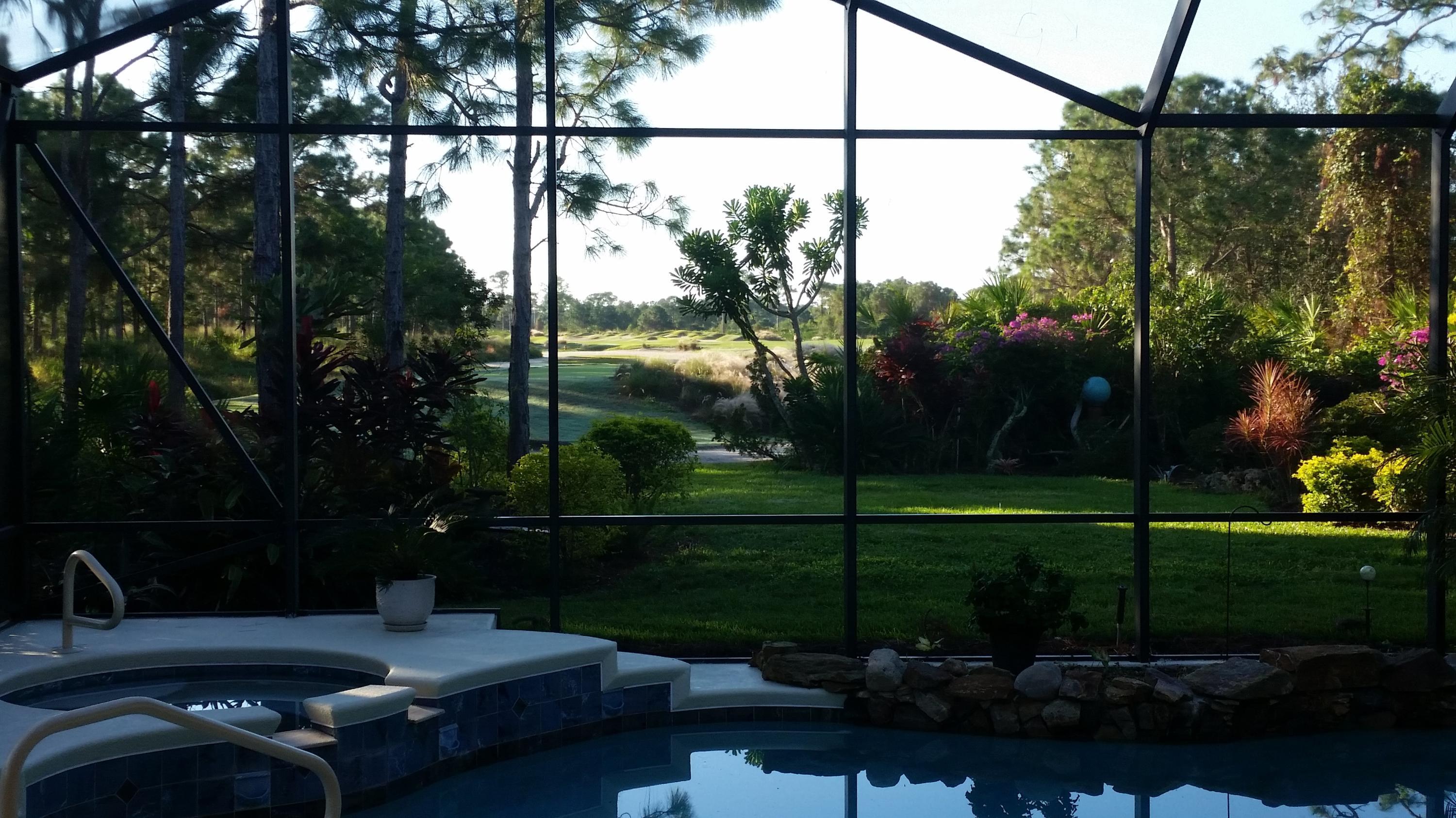 9172 Pumpkin Ridge, Port St. Lucie