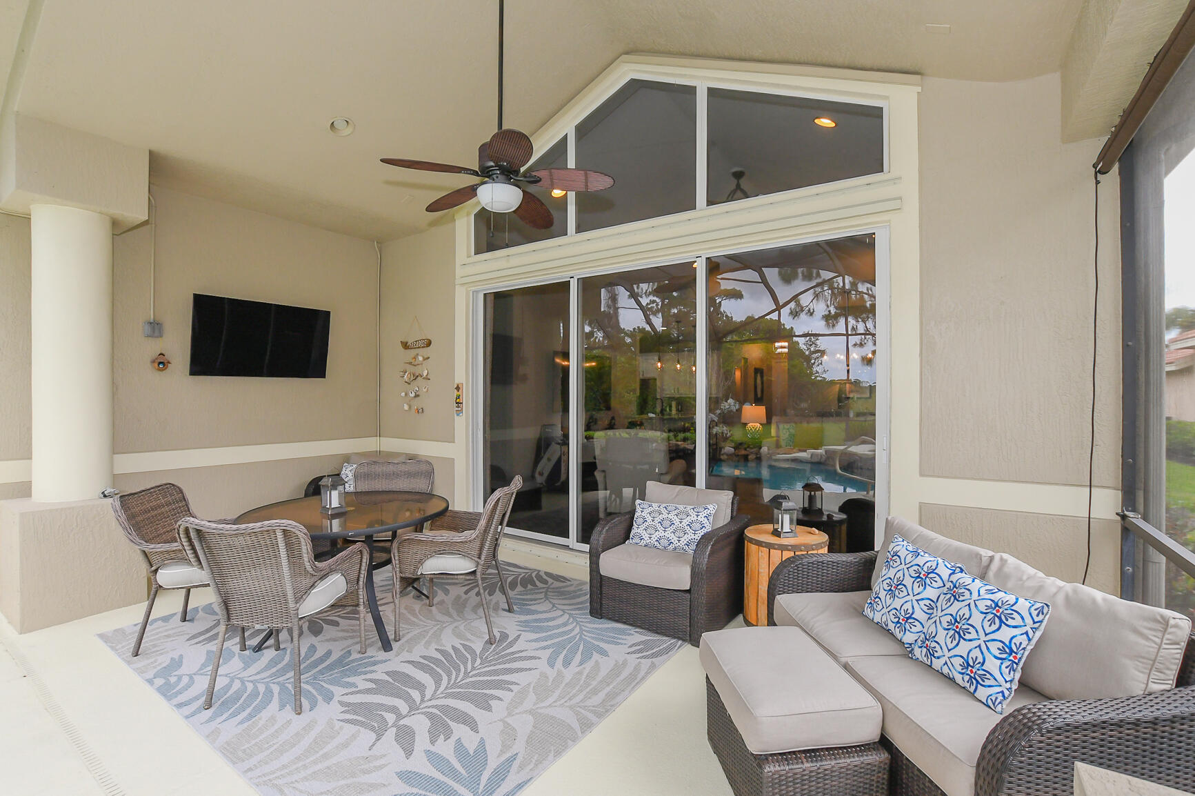 9172 Pumpkin Ridge, Port St. Lucie