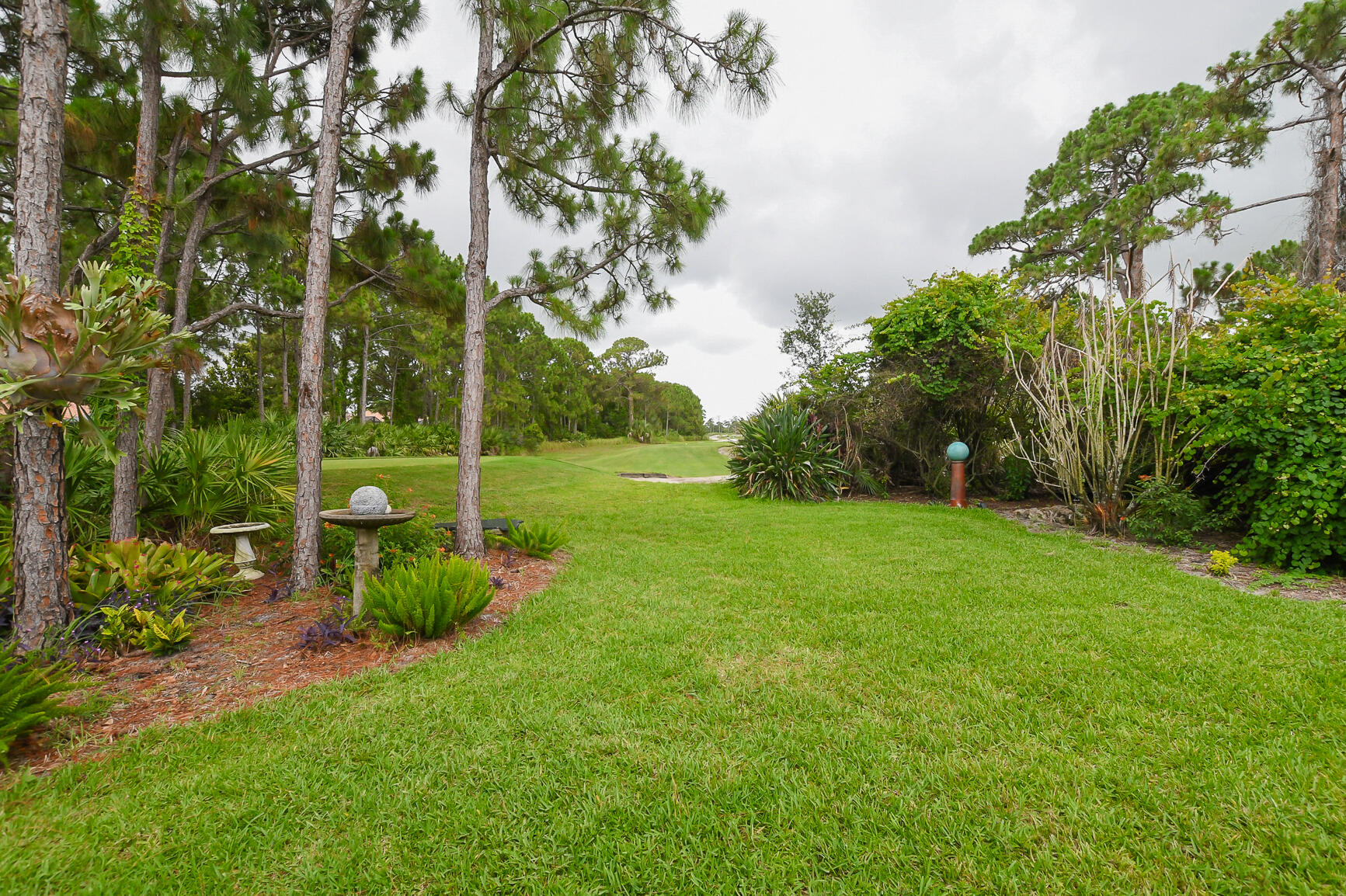 9172 Pumpkin Ridge, Port St. Lucie