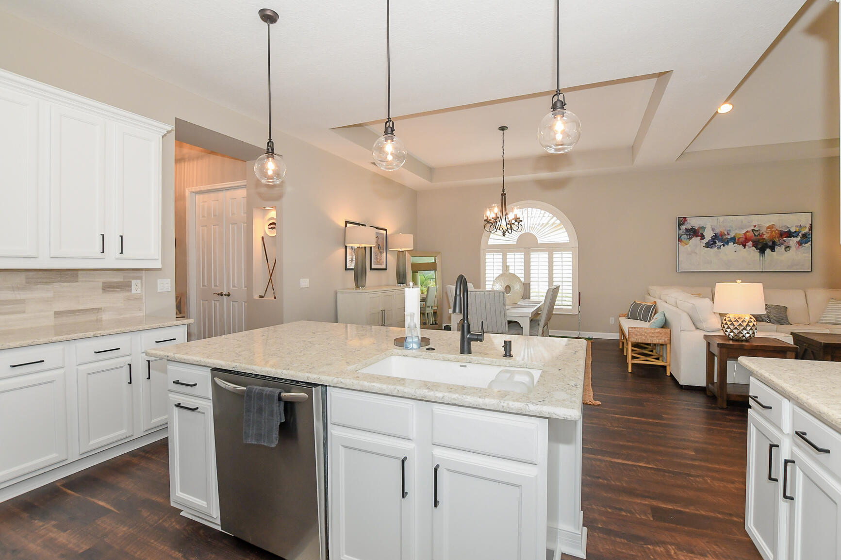9172 Pumpkin Ridge, Port St. Lucie