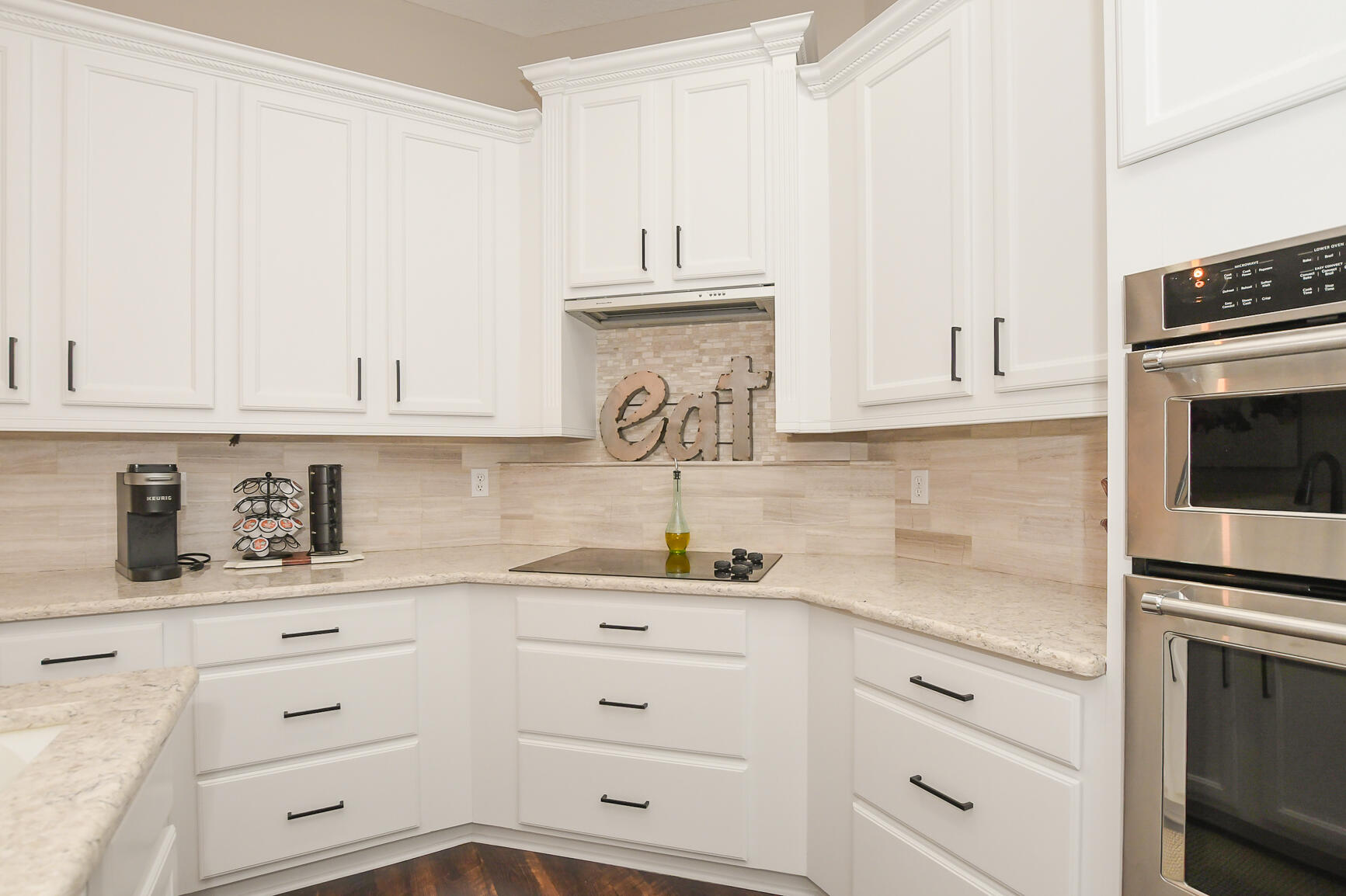 9172 Pumpkin Ridge, Port St. Lucie