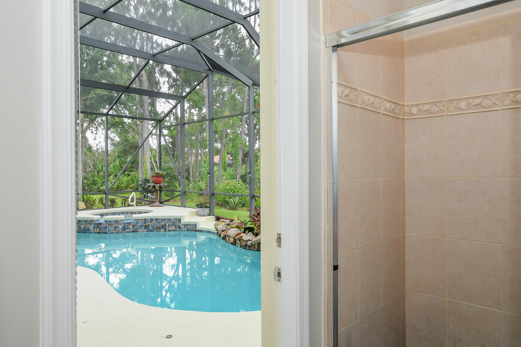 9172 Pumpkin Ridge, Port St. Lucie